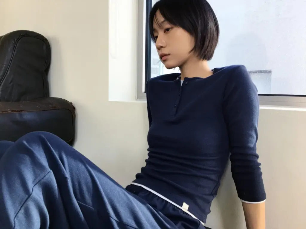 image_2B207F49-B009-48AA-B144-A0C7E301F67F_1764237448