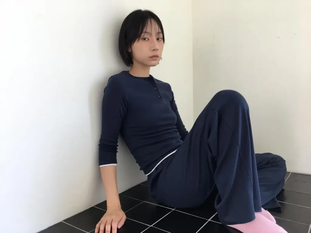 image_18A49923-4311-4B94-82F9-AD8E4BDD6352_1764237448