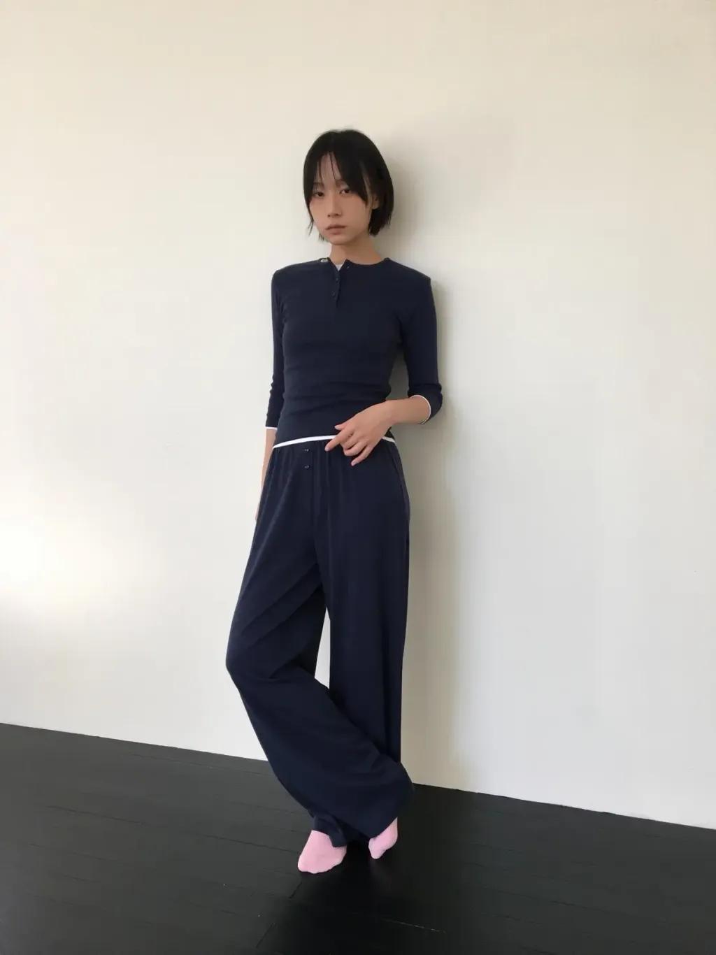 image_FAF805AB-C9B1-4D7B-8239-8979345F88EA_1764237448