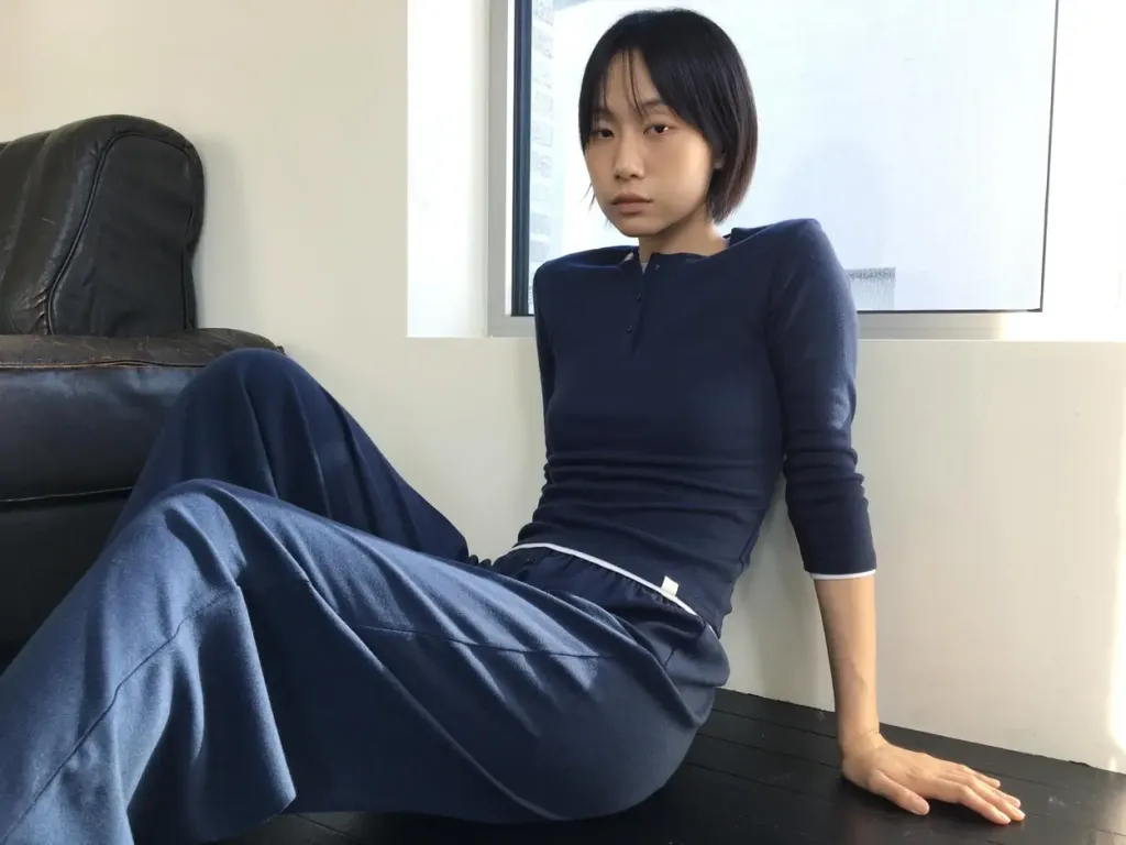 image_7009B46A-9F92-418A-81FF-6912909F9735_1764237448