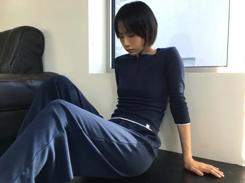 image_941D173A-2DC4-41A7-88E7-30FF950519C1_1764237448