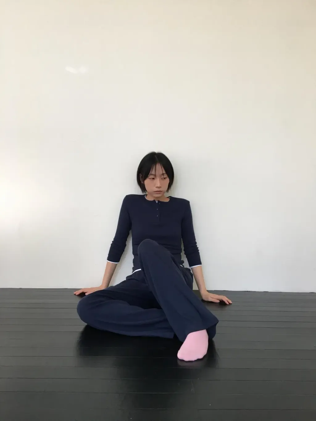 image_77B831BF-388C-4DBA-8787-63932FC5DB04_1764237448