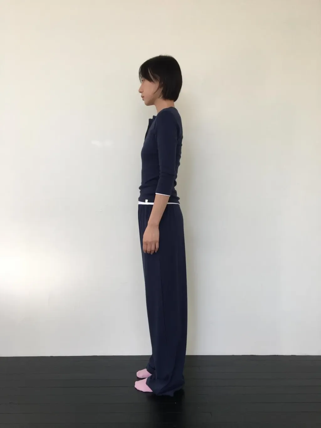 image_A4B3BFE7-27D6-4D74-9876-1D7630A076A8_1764237448