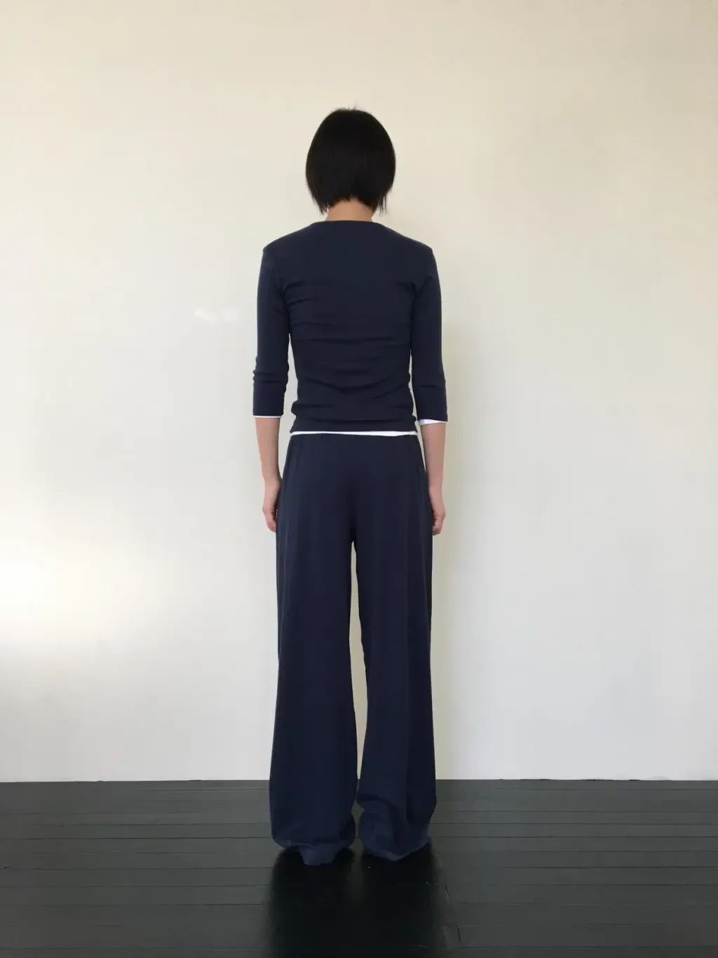 image_B779D30D-4C10-48A5-9B00-C98846FEB792_1764237448