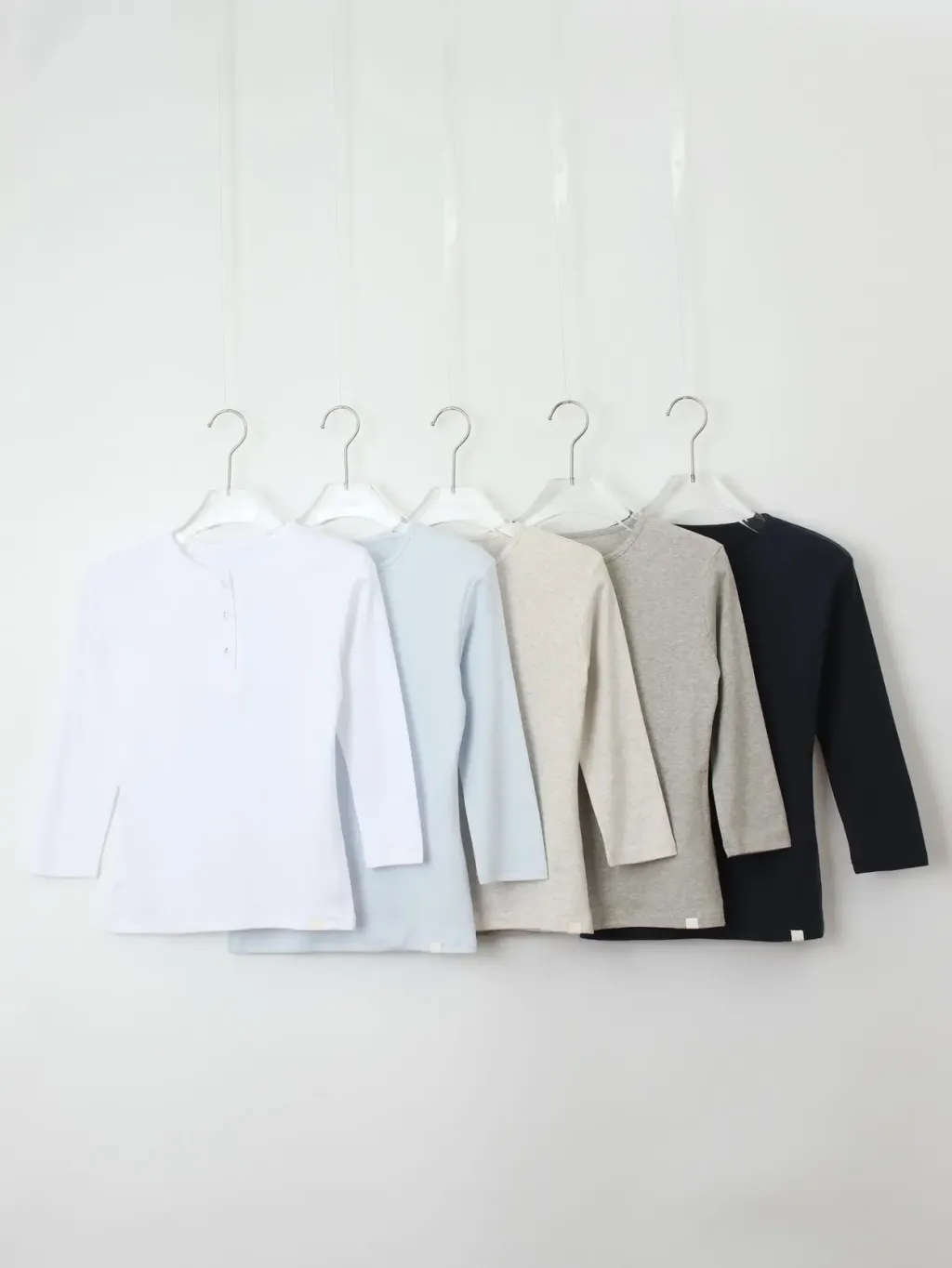 image_7A2C41C8-62D7-42A2-A7E9-097539A91078_1764237448