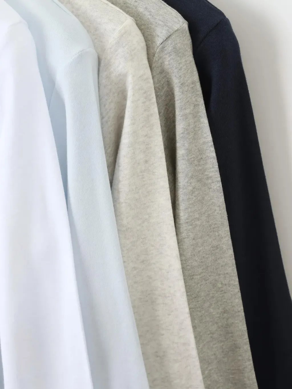 image_C43B50C4-4A8D-4218-B2D7-426694439AC4_1764237448