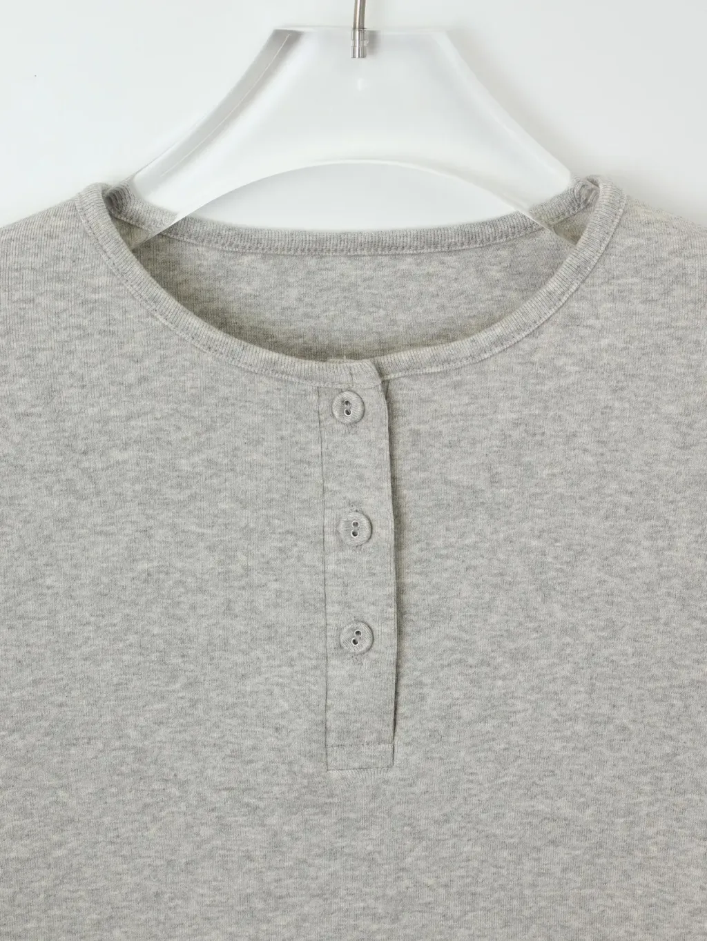 image_C2EF0060-C543-4AC3-8739-0271C9583590_1764237448