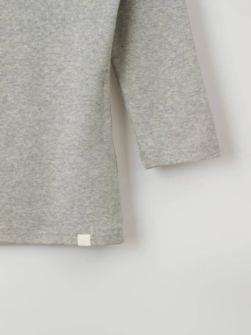 image_AC597B17-54E4-42CD-9ADB-0B7729955EF5_1764237448