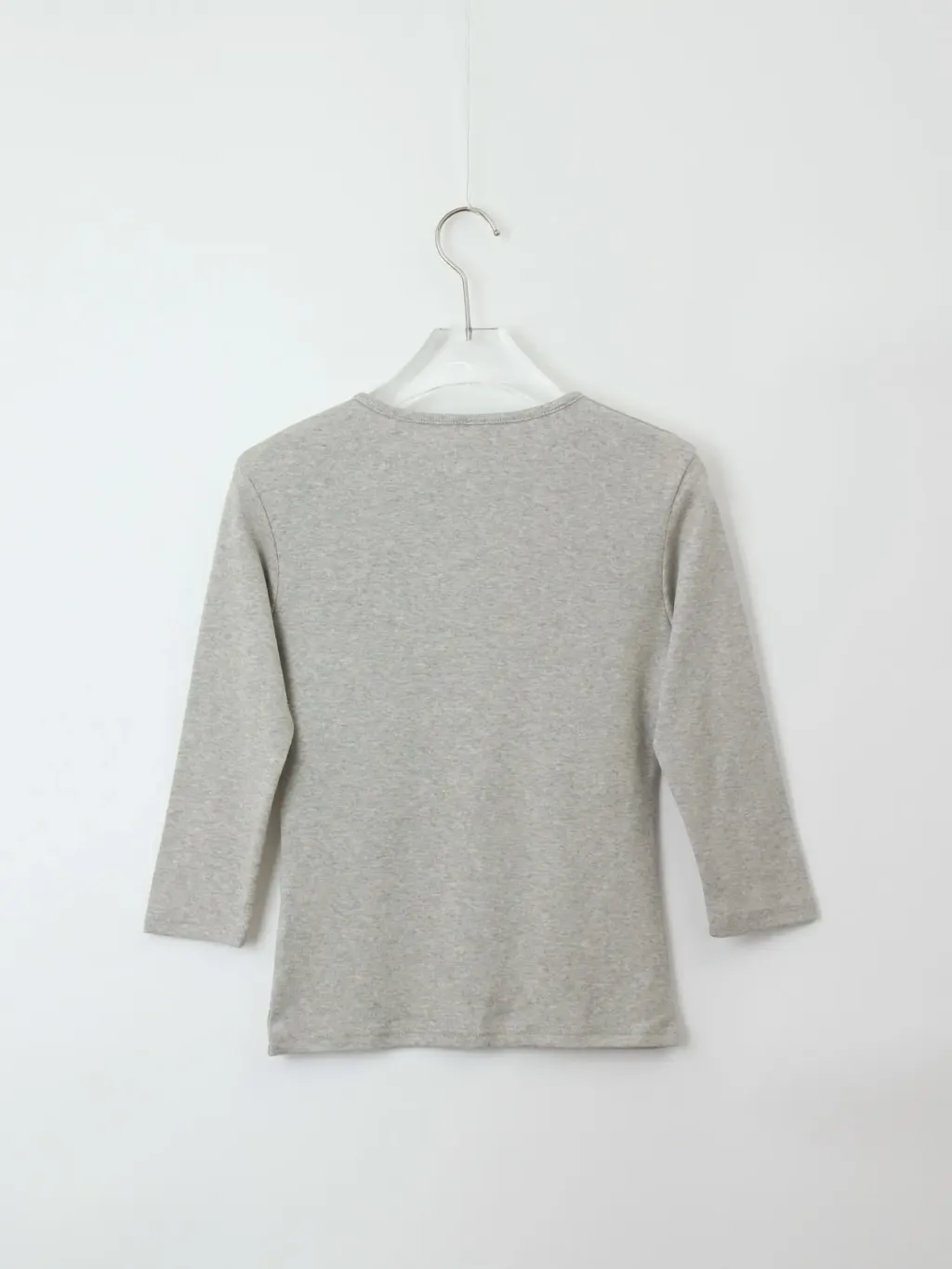 image_32032E69-45D2-46C9-B73C-043926B547C2_1764237448