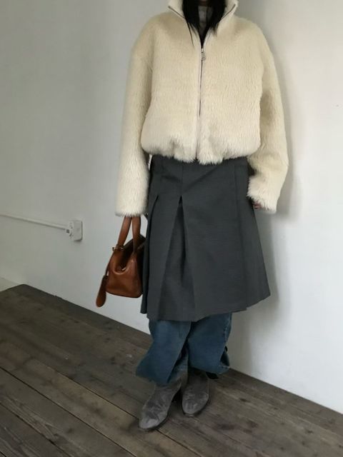 image_E66E8B73-0D92-42C6-B7B5-265CE94936D4_1764238719