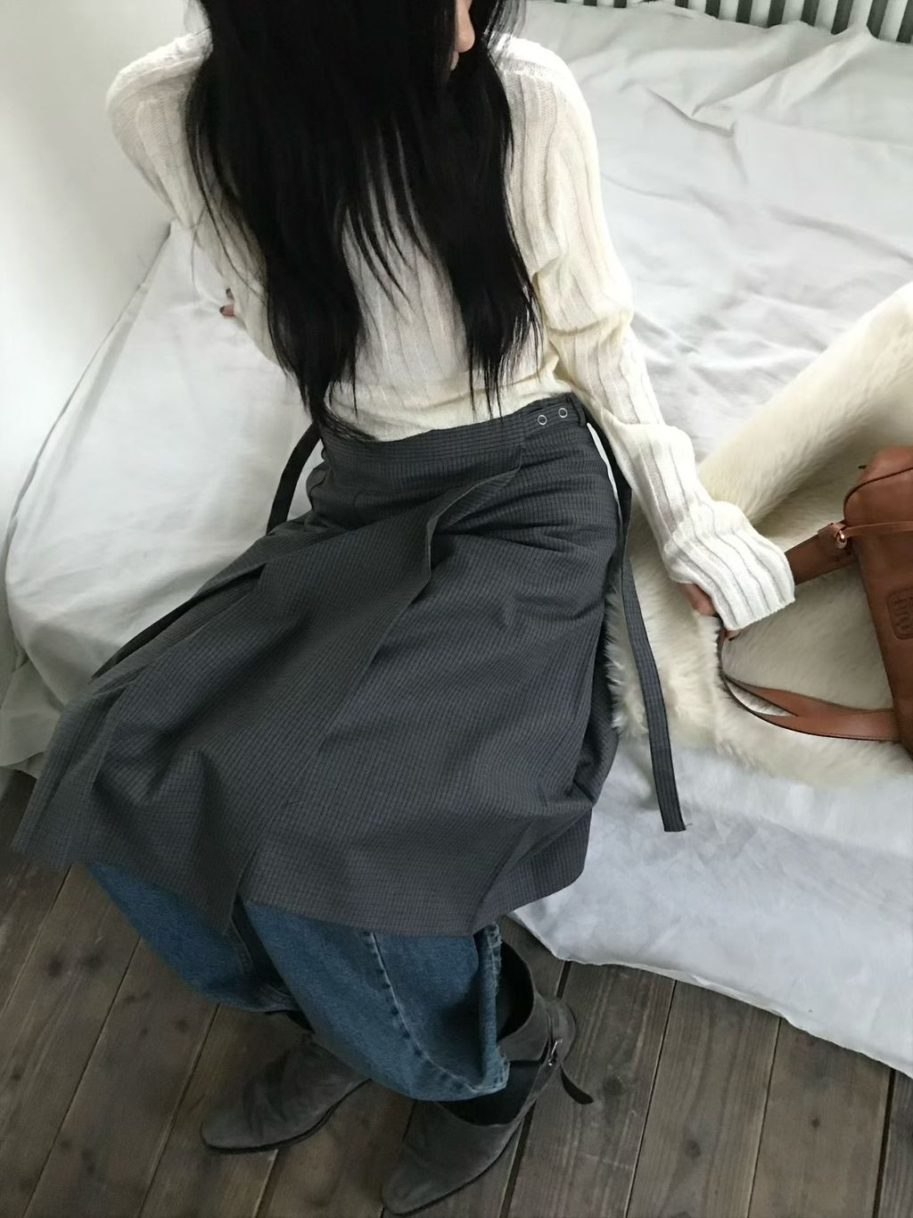 image_96AAB66B-8E13-46DB-85DC-A138122A350A_1764238719