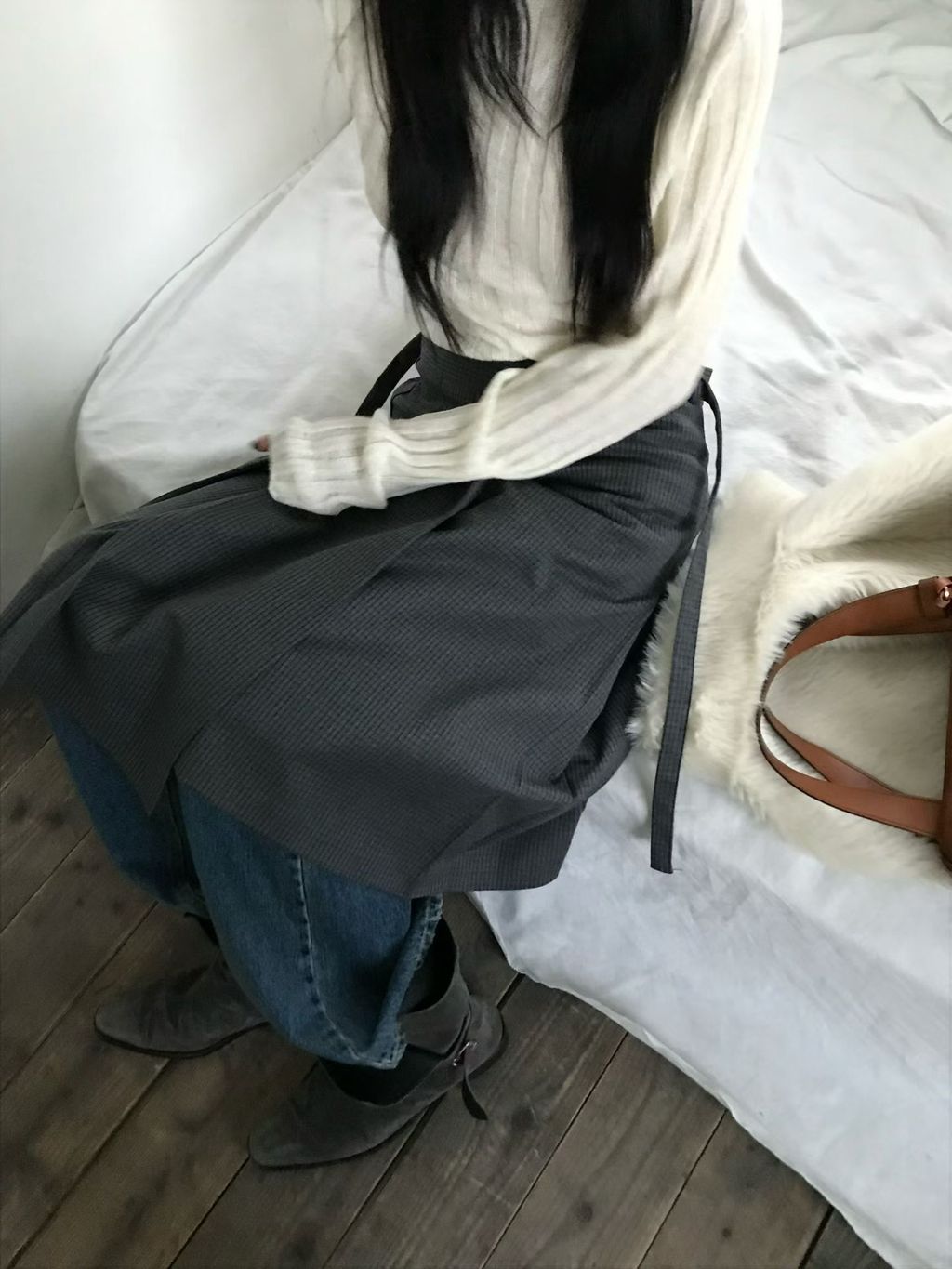 image_0288A180-F2D8-4FFF-9681-187885B864F2_1764238719