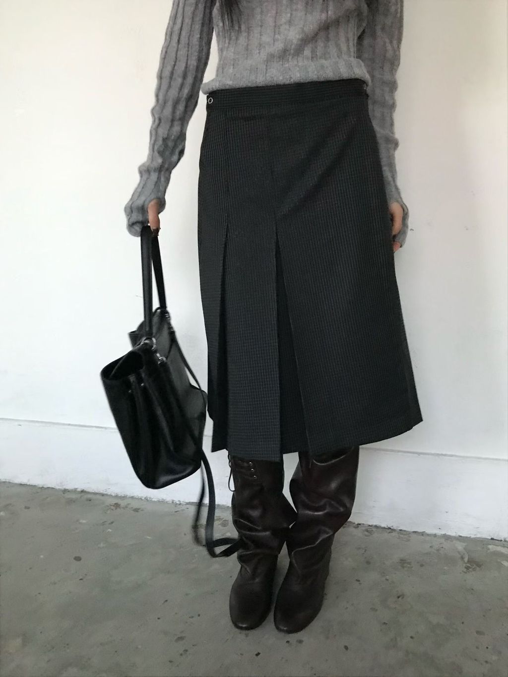 image_57B44FE9-D4FD-45EA-BE88-EFB064739B84_1764238719