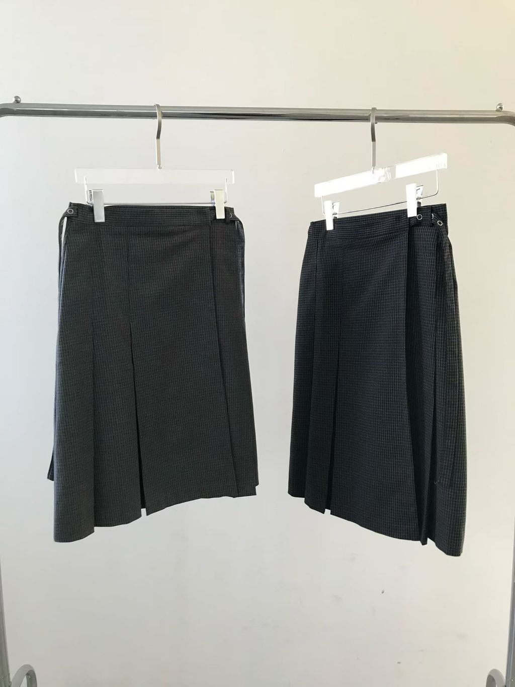 image_E8E48590-5798-463E-B304-3E8E674DE86F_1764238719