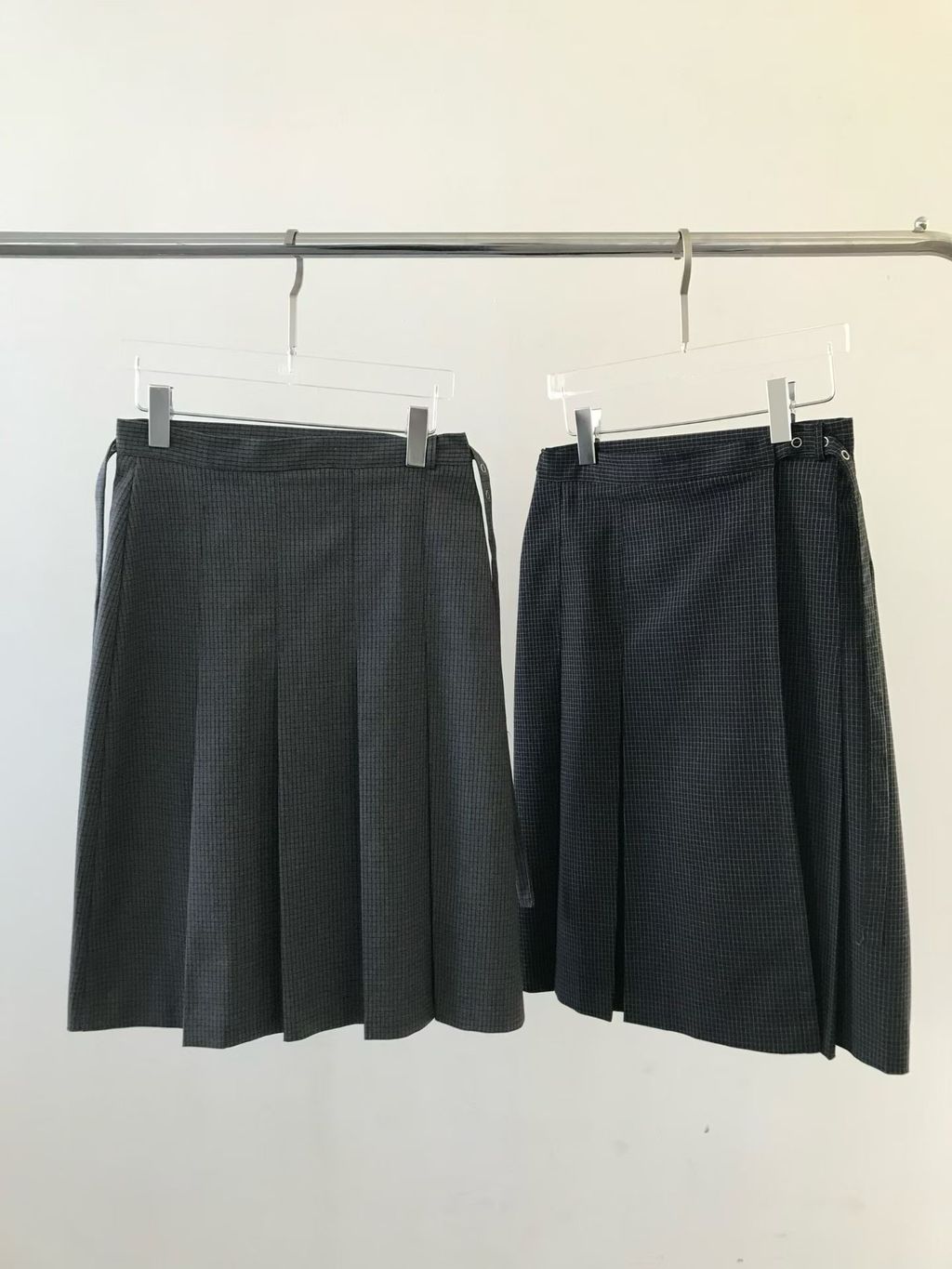 image_643BB8D2-8902-468D-9141-8A402C2BCCE8_1764238719