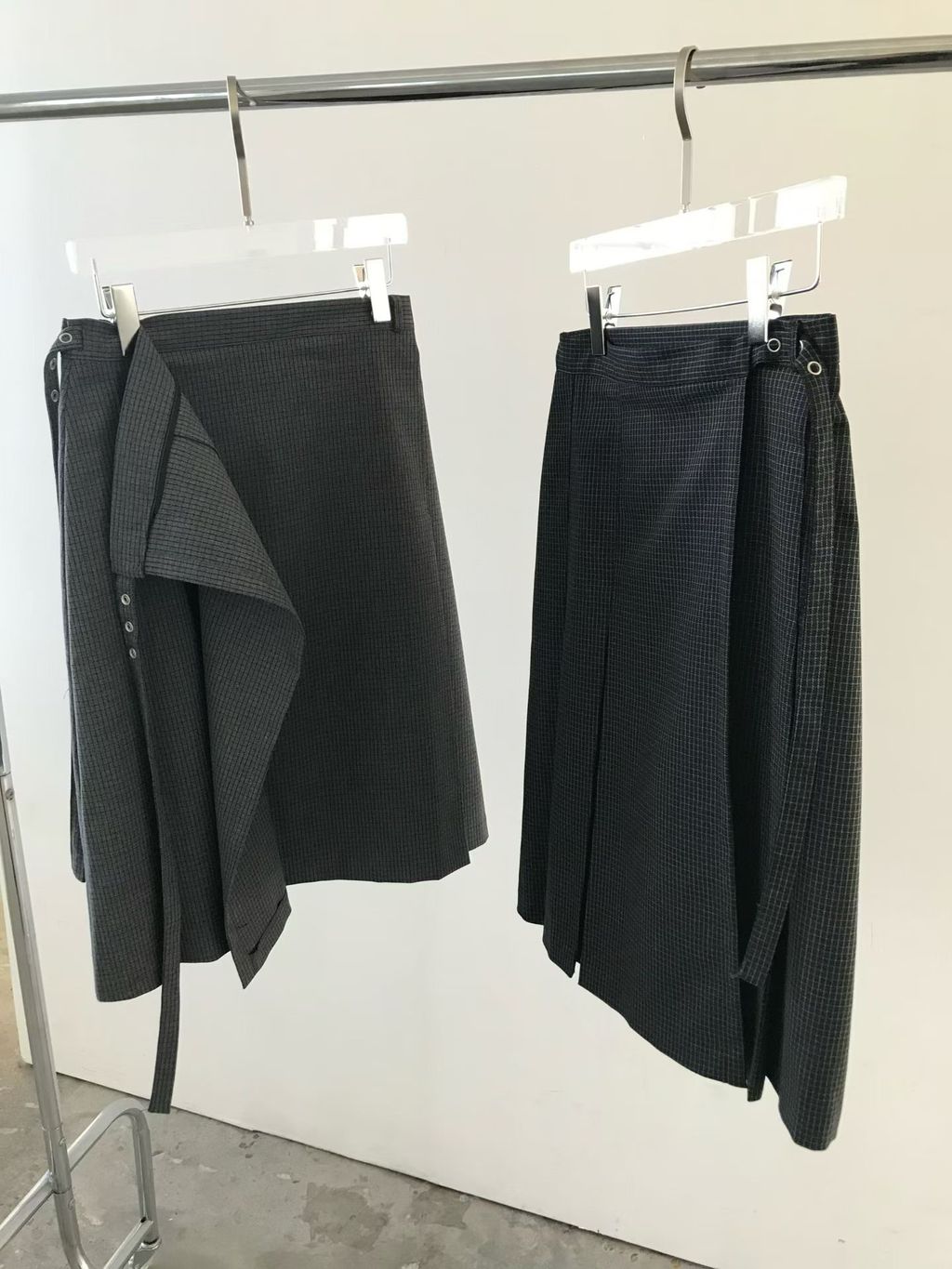 image_2F217837-F0B2-4BA7-AE96-F265F31F90CD_1764238719