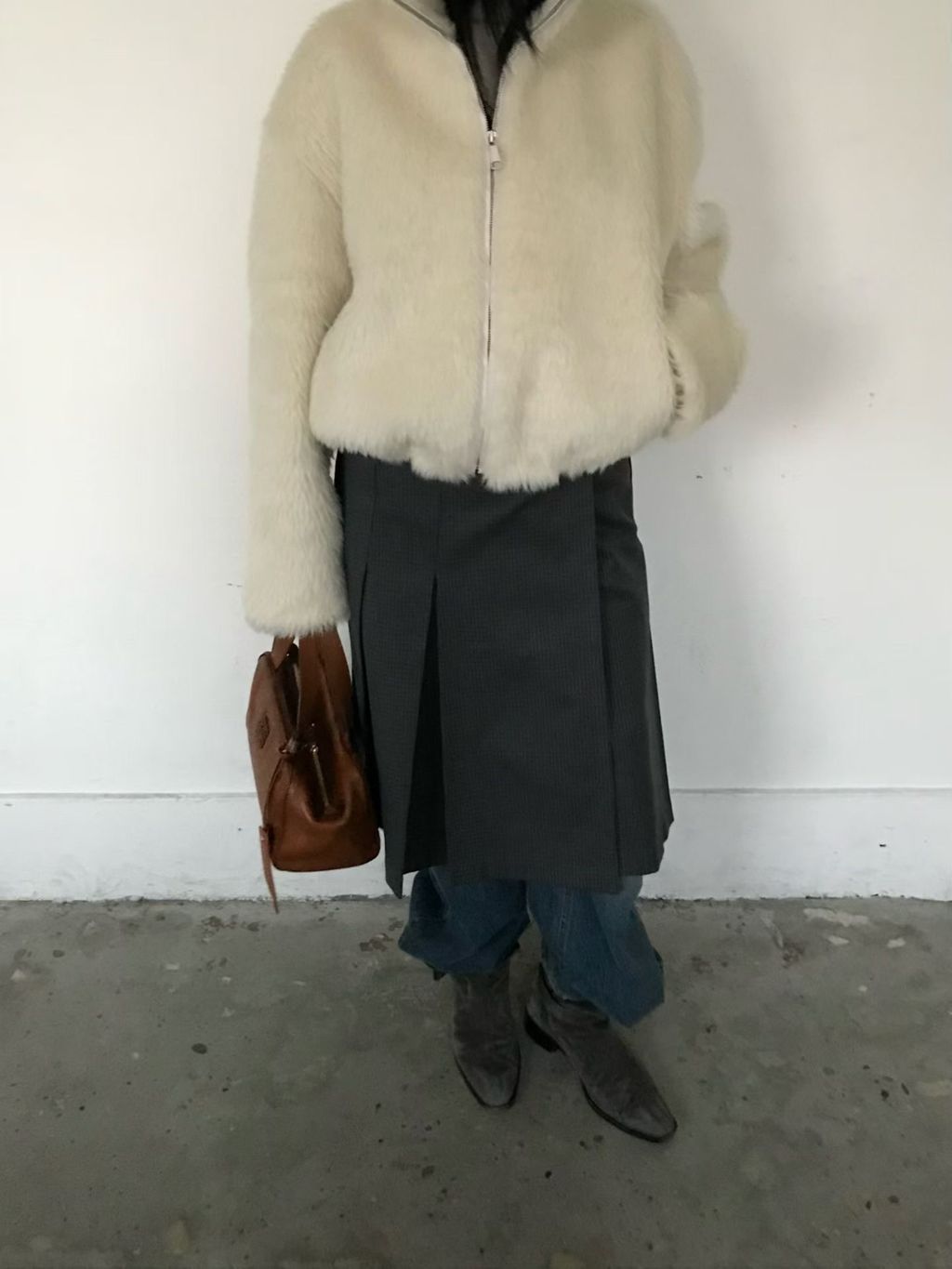 image_D6513DC1-8465-4CC7-8BD3-6B7F0B8A1DE5_1764238719