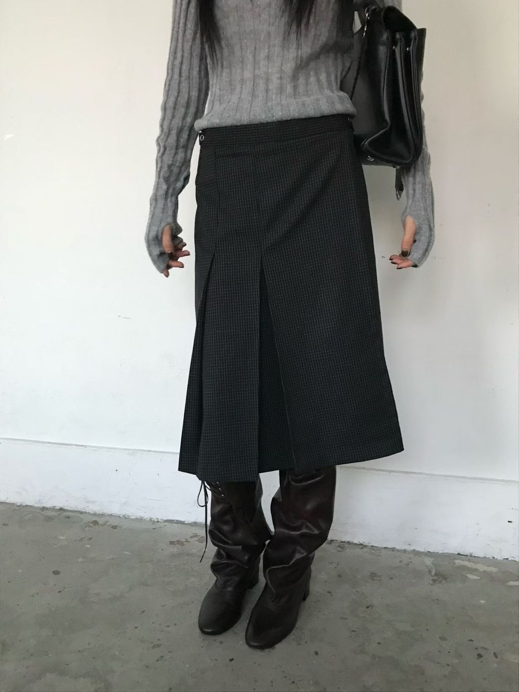 image_E4531F39-436B-4699-8D32-163F89A8A0CD_1764238719