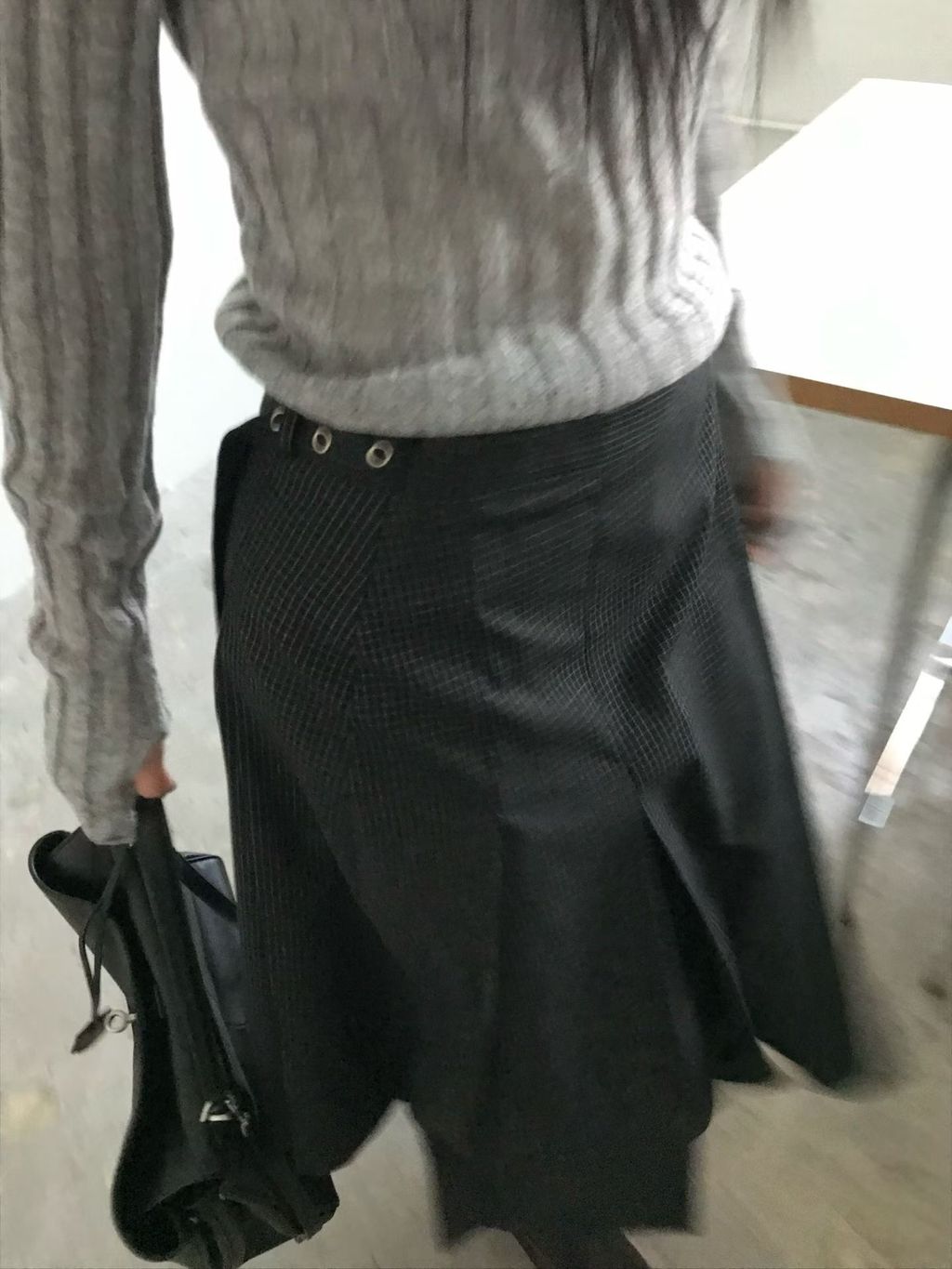 image_12F36273-6096-4FE4-9BE5-DD46DAA22168_1764238719