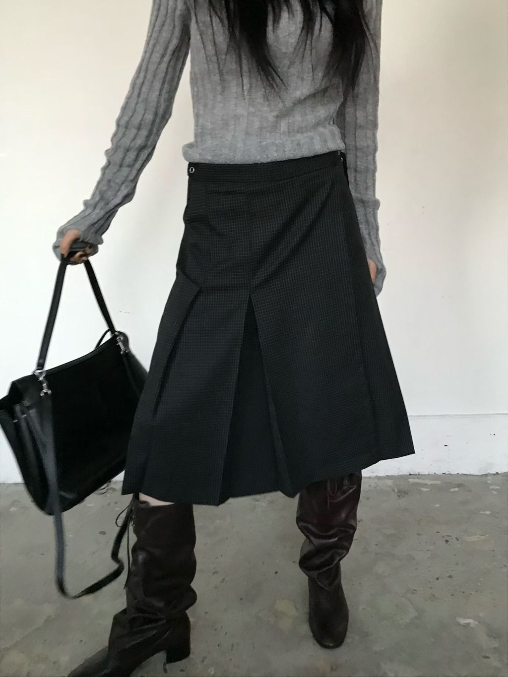 image_06D9C433-3654-401A-9653-AACED029A7D3_1764238719