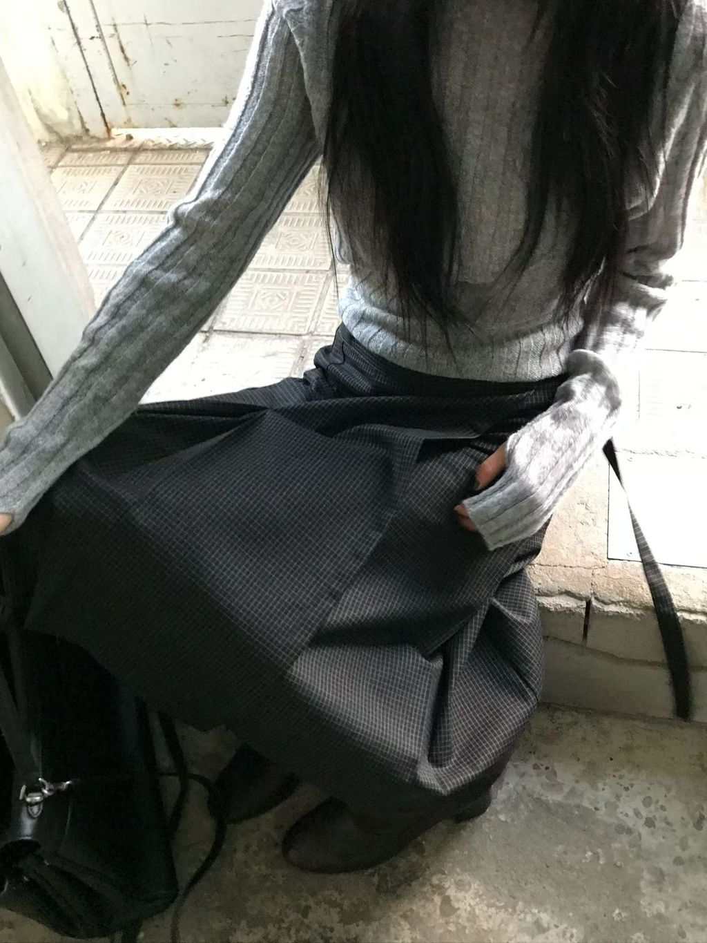 image_E5E4A677-03F0-4A4B-8B57-F52A431E6946_1764238719