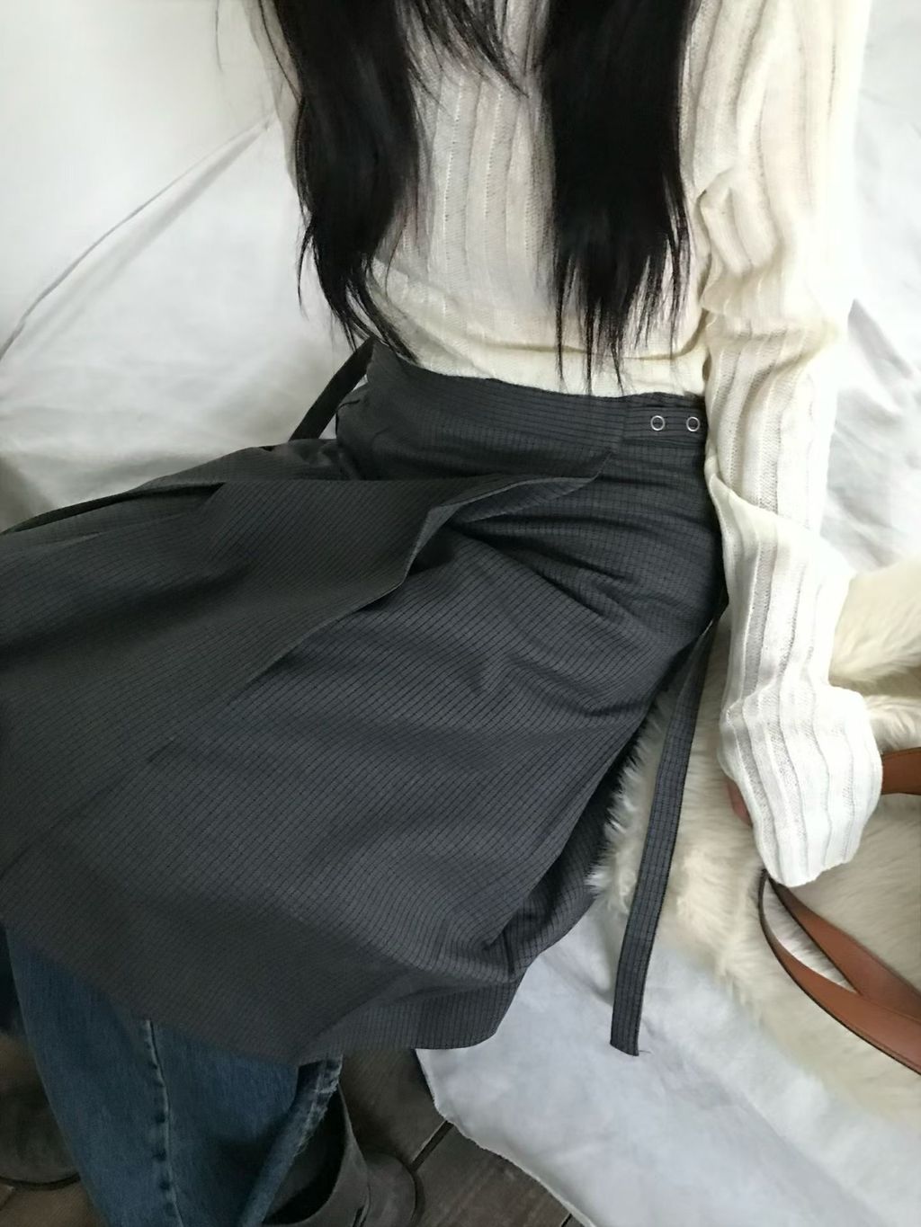 image_C0932F12-578D-4144-BD9F-DF5220DB6E10_1764238719