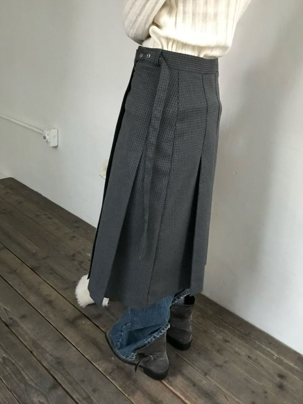 image_98CC8595-C957-4DFB-8CC6-A5D66BCCD2DA_1764238719