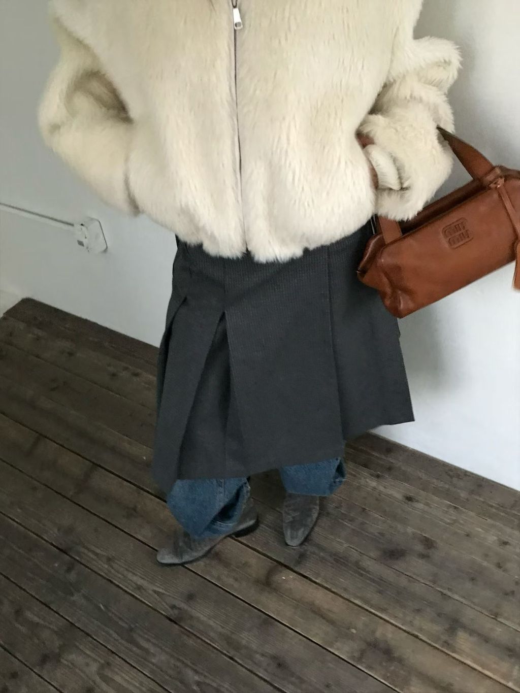 image_C39A1554-3D2A-4DD3-B3FA-0A8D9EB48248_1764238719