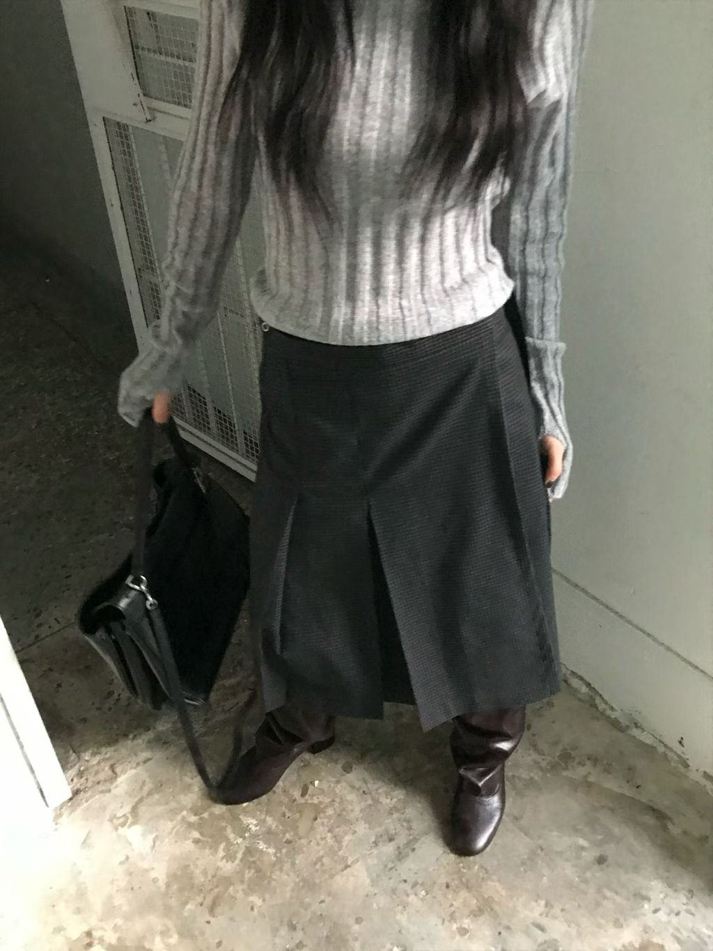 image_5CD08C44-D8C5-42D3-B337-C9F9773D3C5E_1764238719