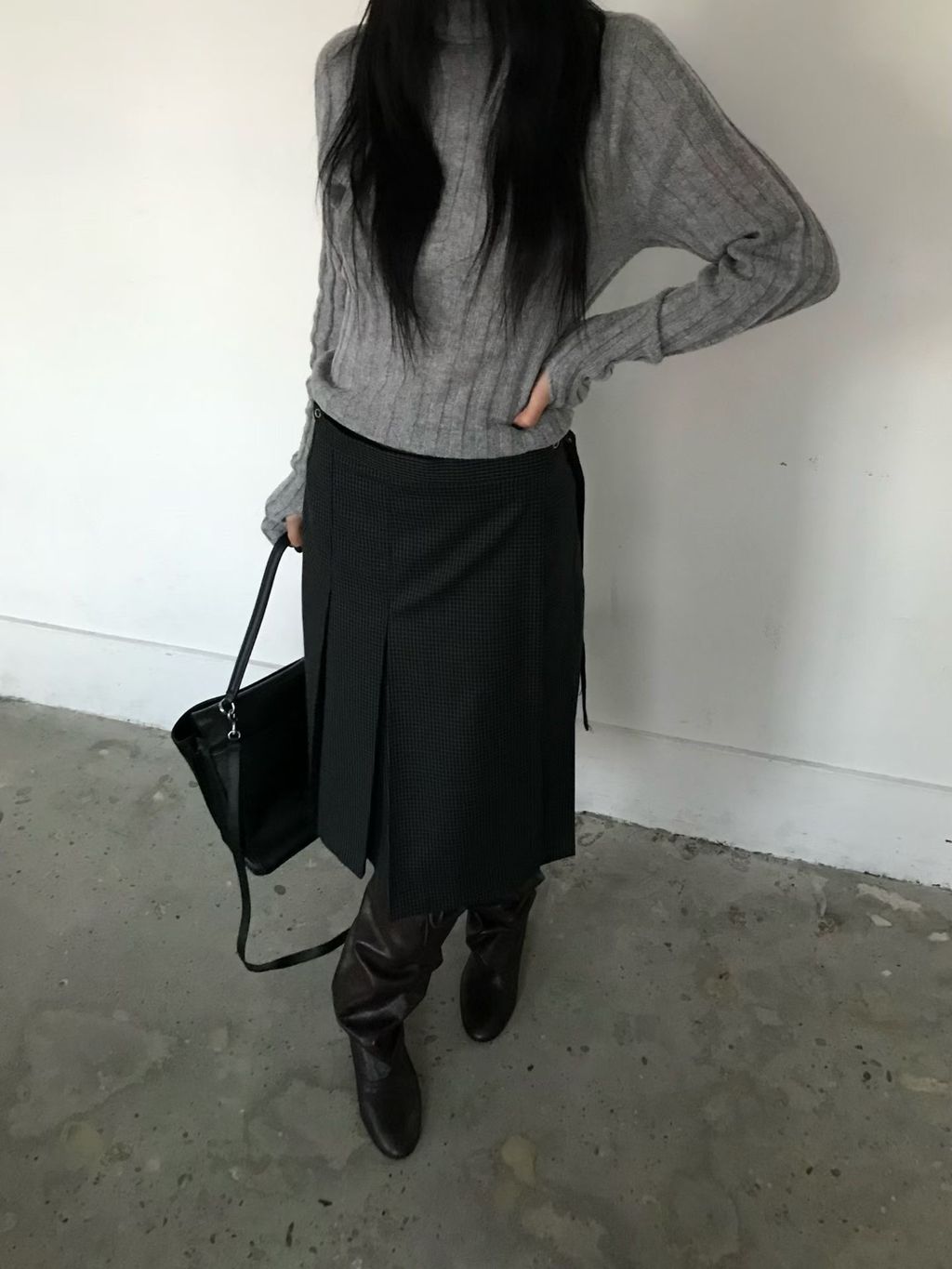 image_09DA3A03-D483-4458-BAE7-01F2FB156302_1764238719