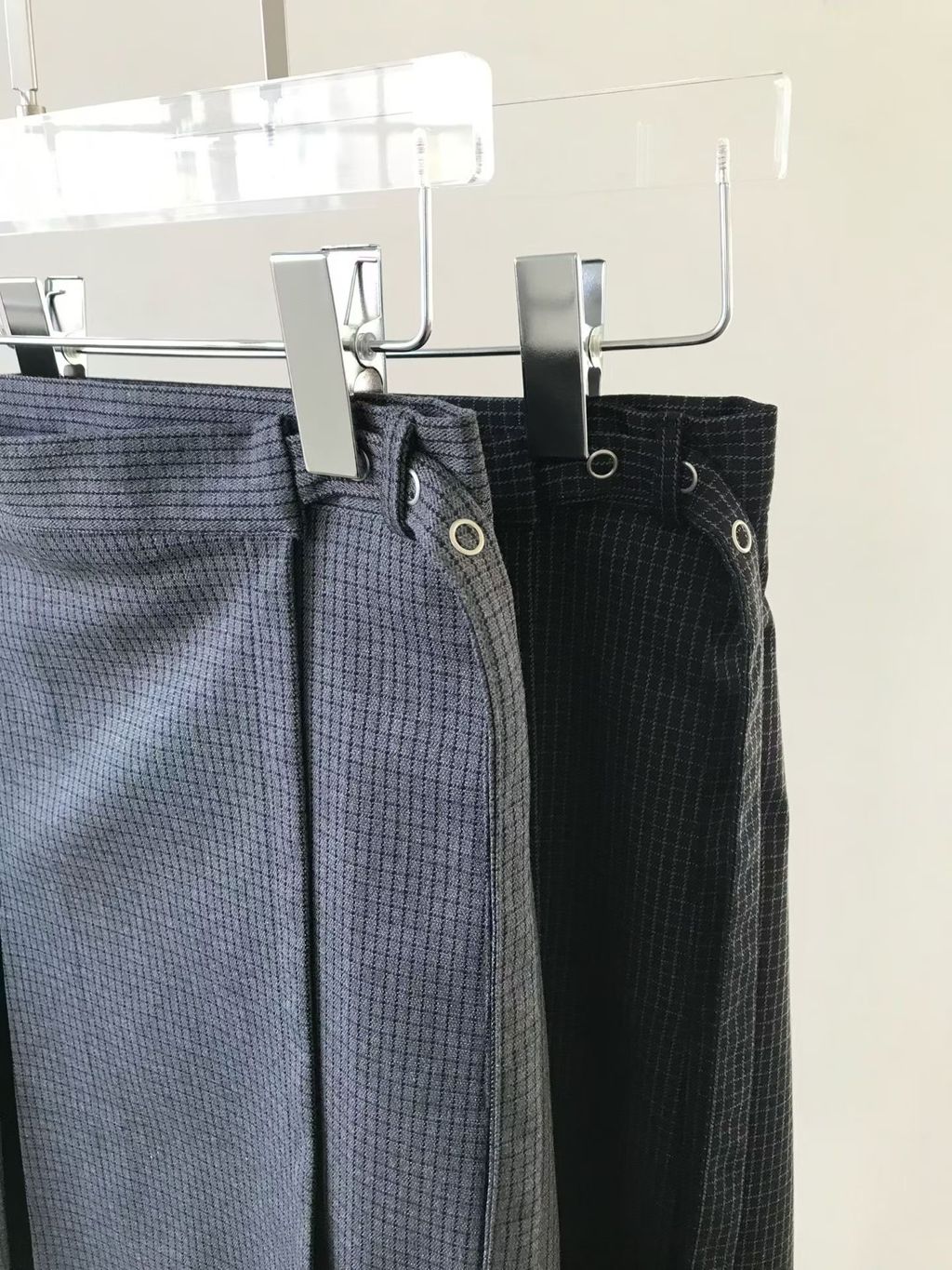 image_3709C78F-93B6-4C9A-B039-CC79DBC727E9_1764238719