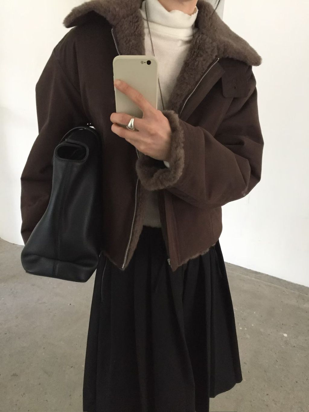 image_2107CF64-B443-4A86-B0B3-3FEC2DC28D9E_1764238835