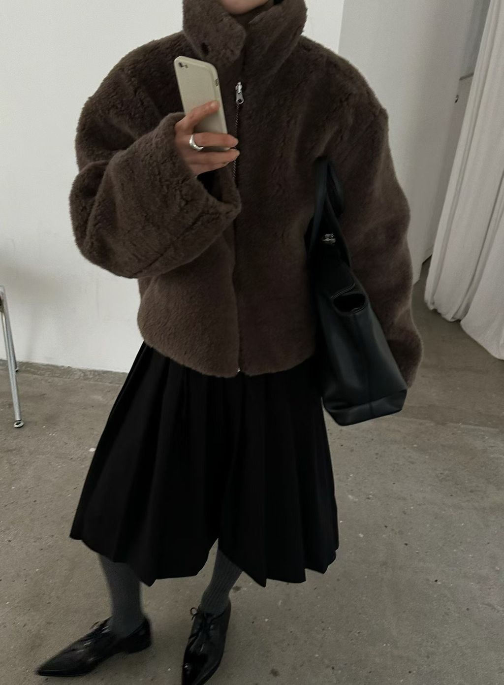 image_8C551EF0-E329-4C74-B57A-7B7D28D2B53A_1764238835