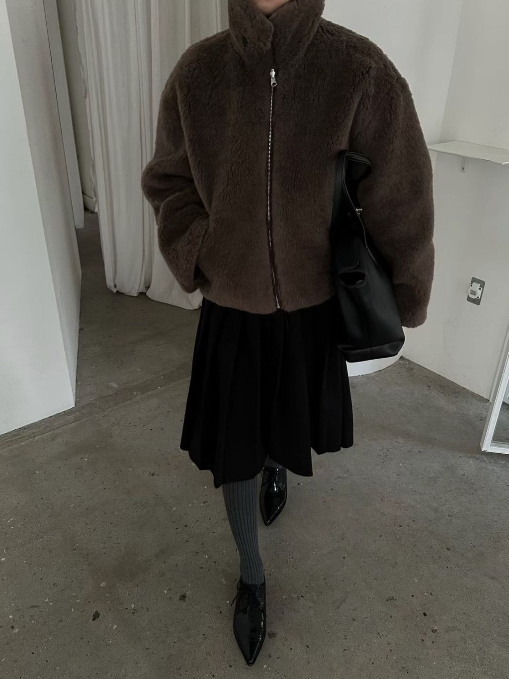 image_2B40C434-6EA0-4FE4-809A-0AEBF1BE2390_1764238835