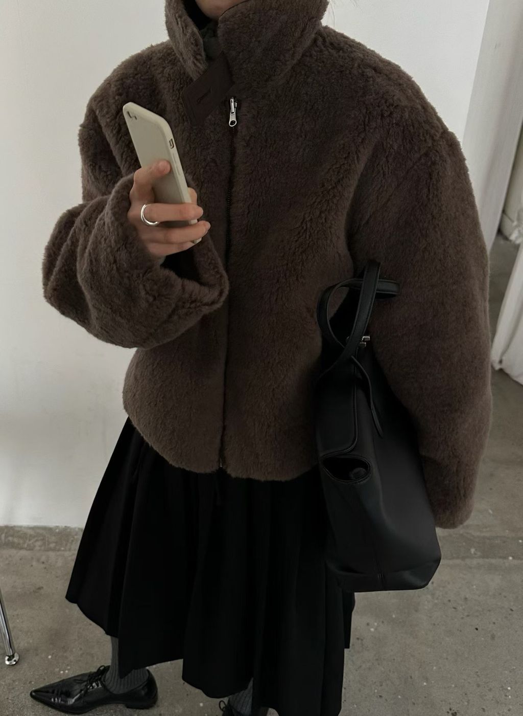 image_B271442A-3F7C-46BF-A5E7-E6FA309CBAEE_1764238835