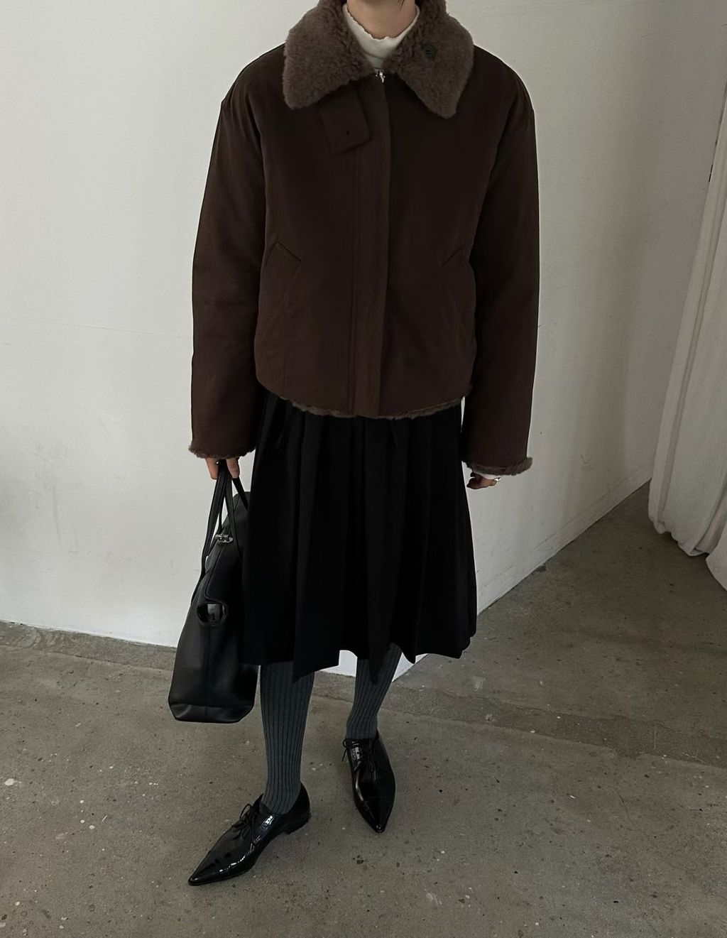 image_FDB86EE0-6A42-40C5-841D-FB6D09B06DFE_1764238835