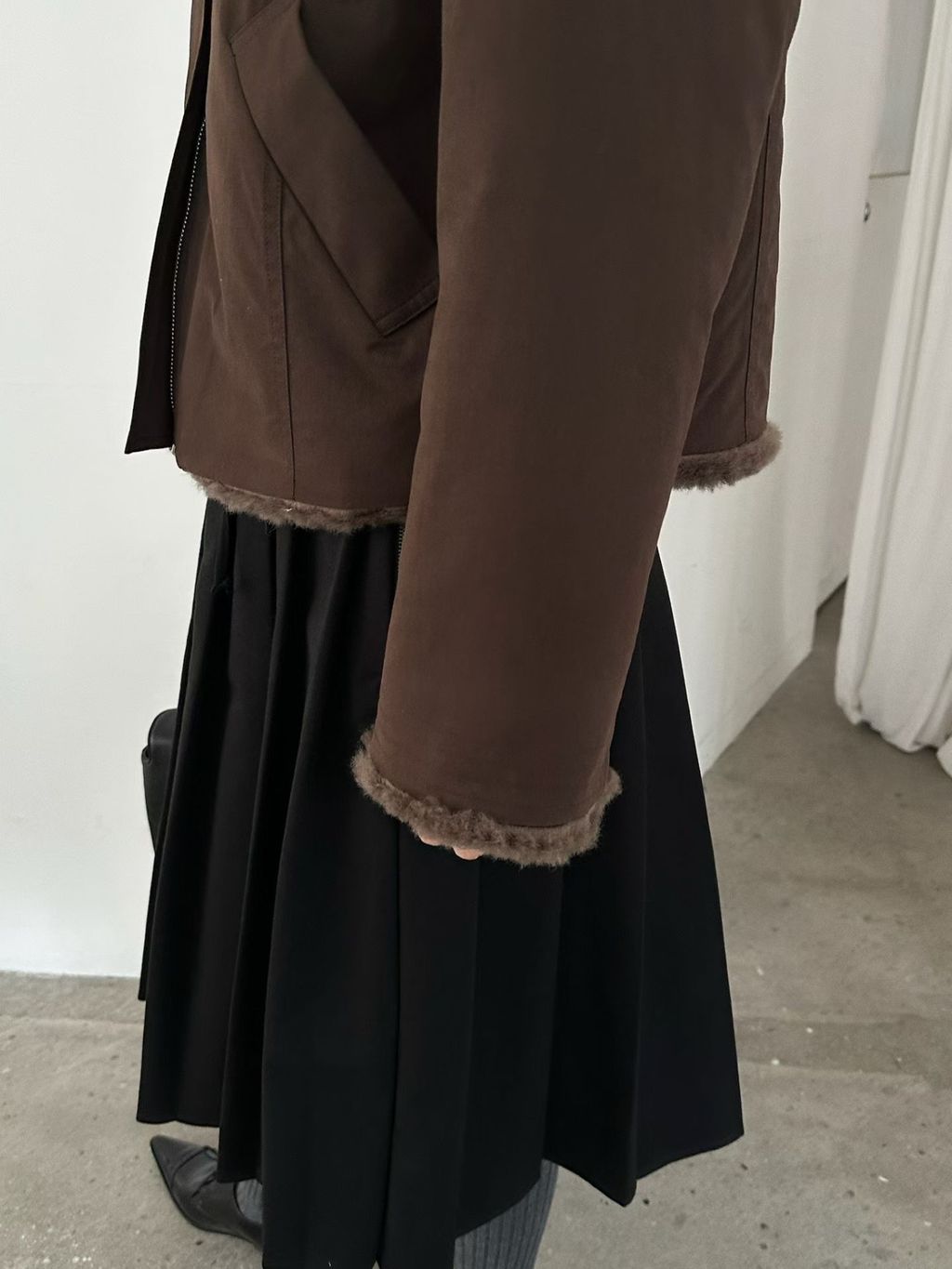 image_86136EA8-4802-4860-919E-E30ED94E56E2_1764238835