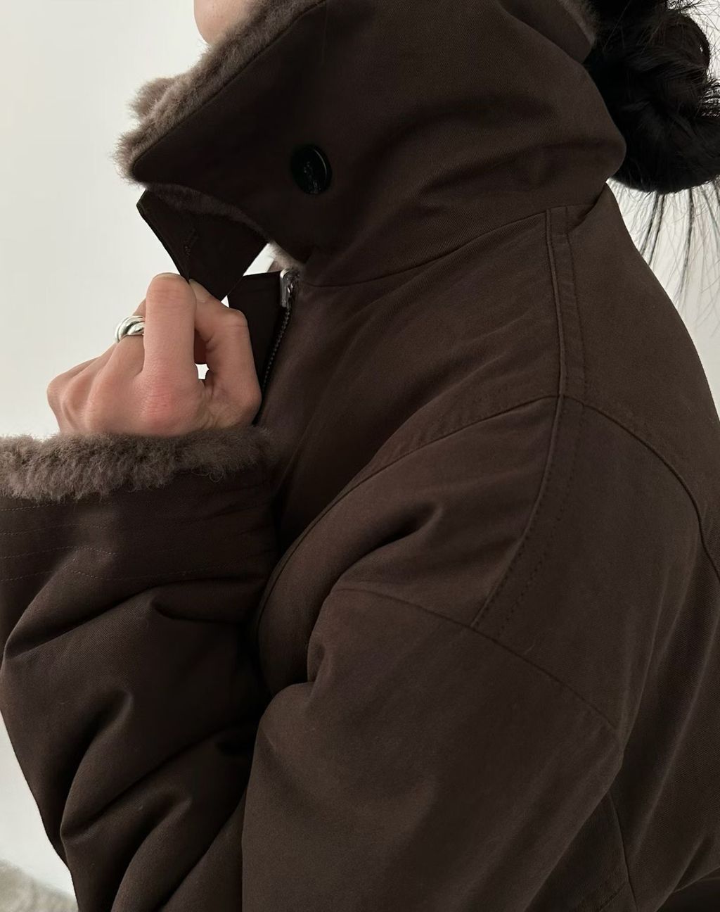 image_17883AA0-6883-480F-8523-484A5073A7E3_1764238835