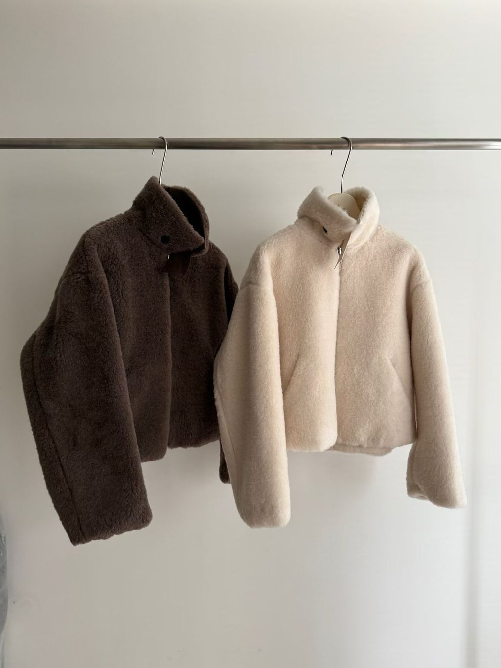 image_838C9ADE-4F27-44DD-AC8E-3F8FC75D0D61_1764238835