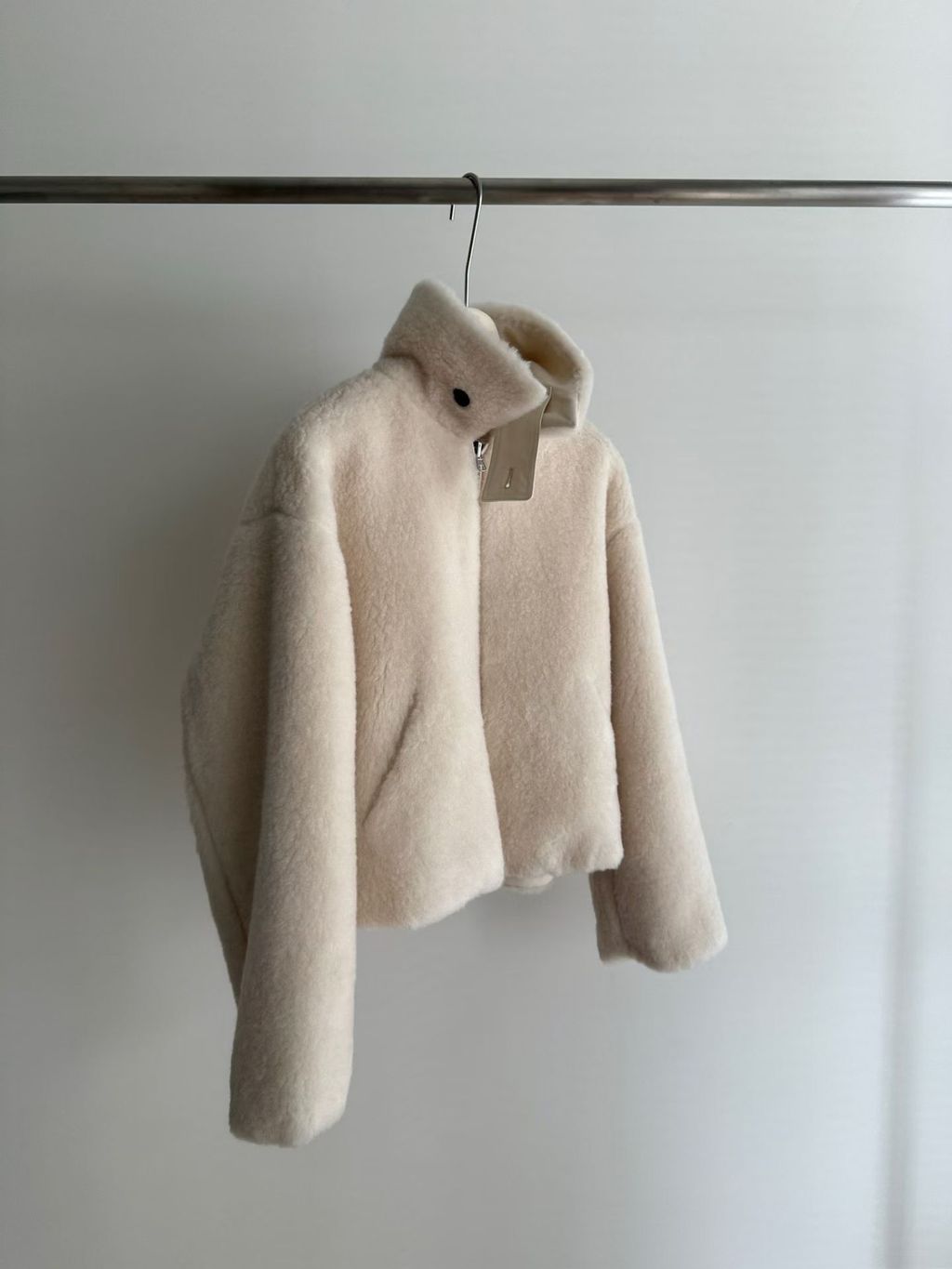 image_6C62B4DC-2FA6-4B58-A859-6DE0F5804FA5_1764238835