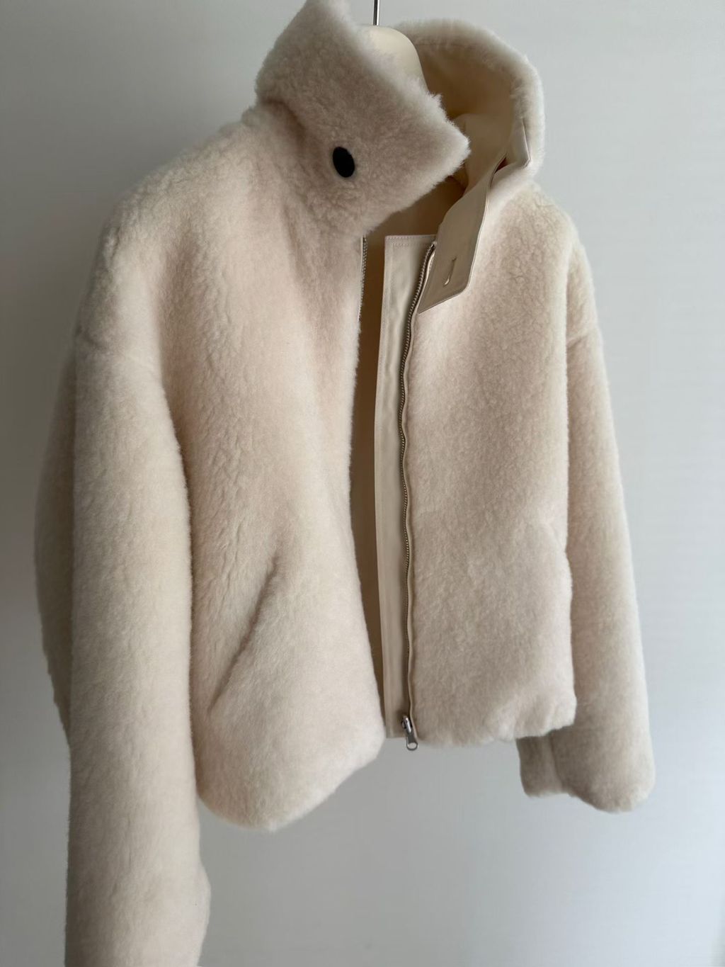 image_39A23B0B-2ABF-4207-A687-80AB80780D99_1764238835