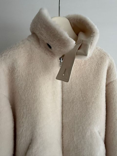 image_FE81DC15-3B0E-4CFA-976E-A0B8FE8A5B9E_1764238835