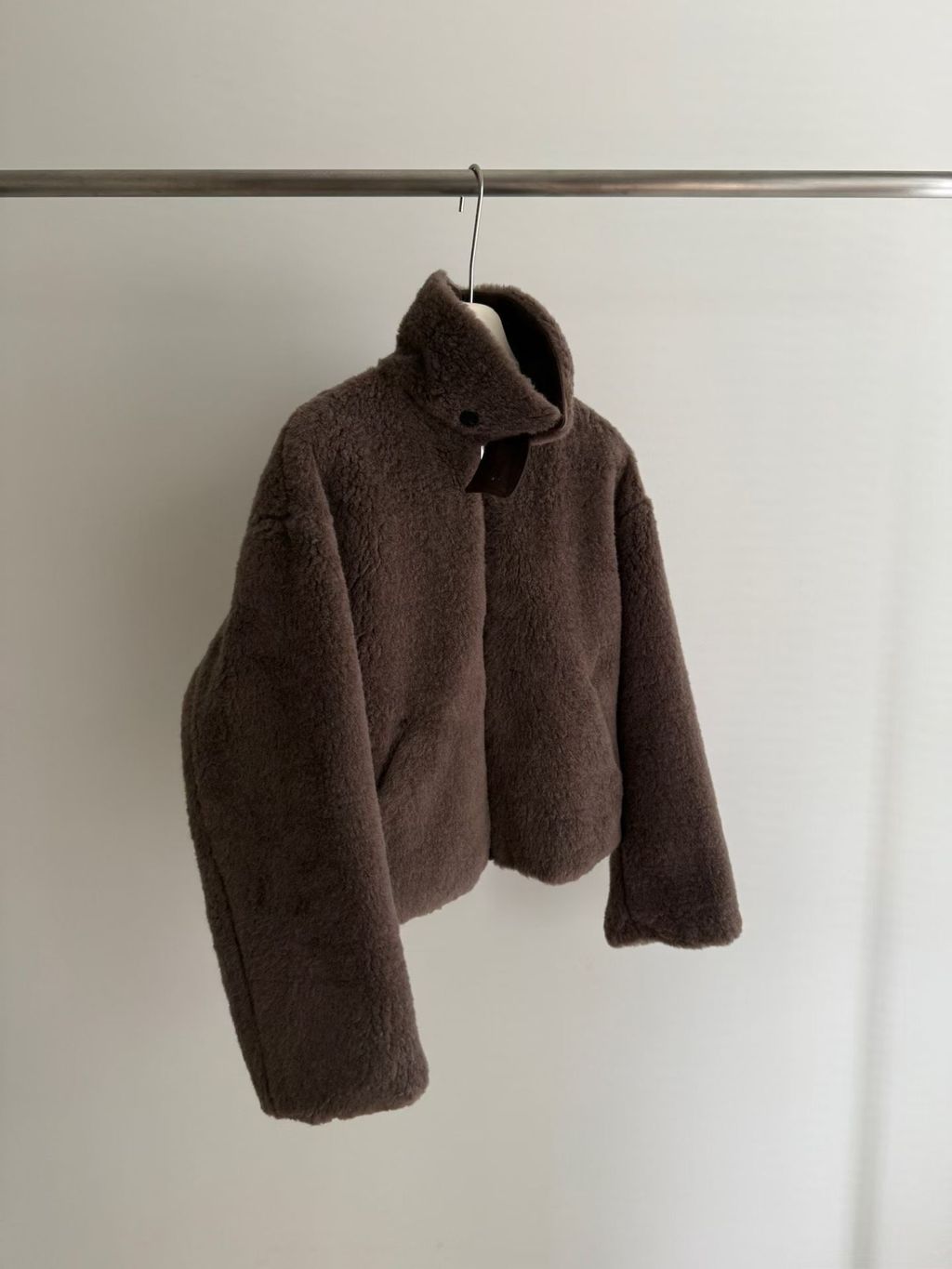 image_D8F784D4-3525-4054-AD2E-154DDF85912A_1764238835