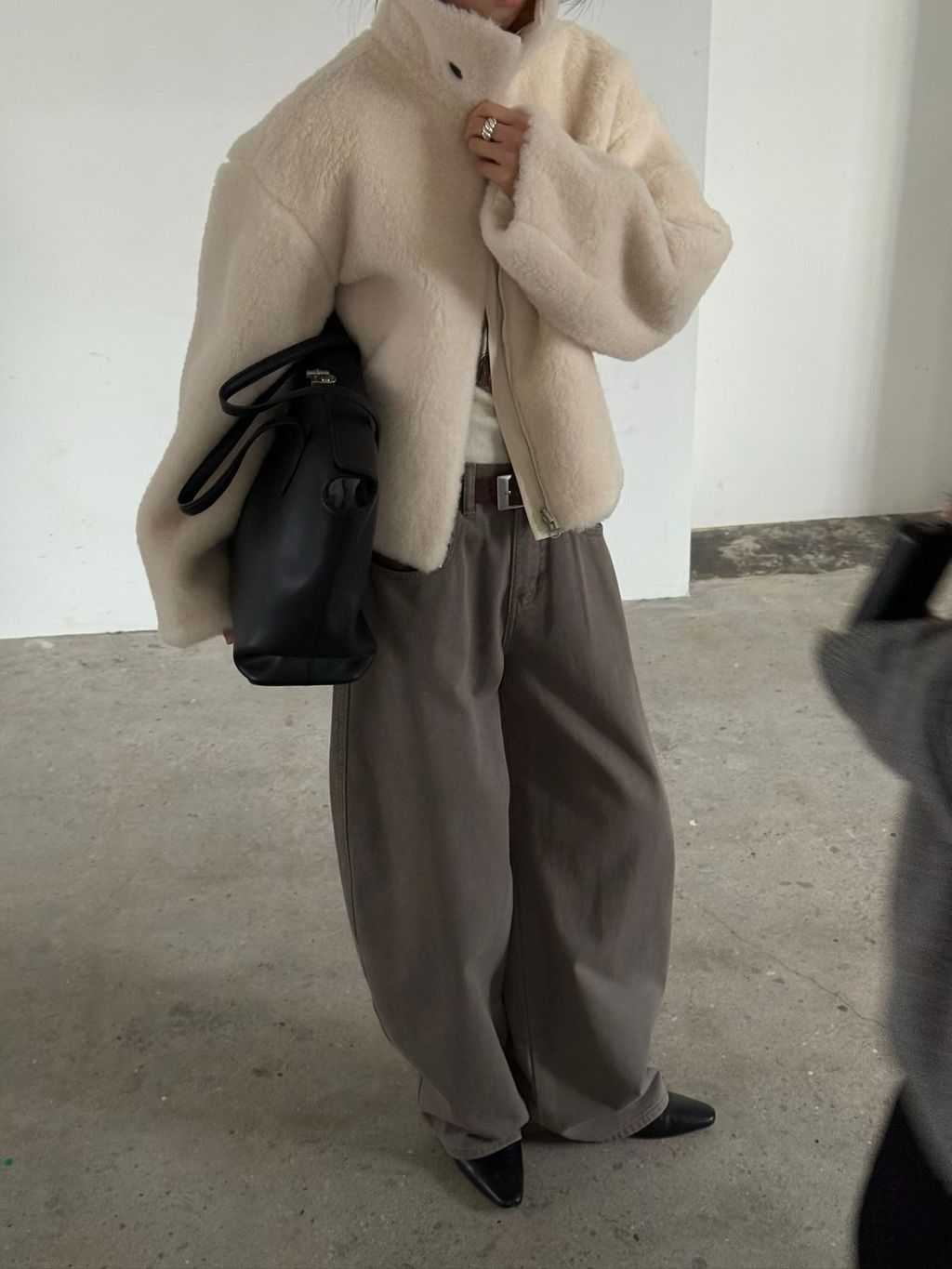 image_DC817AB8-6E25-4838-AECF-4A7D860A1394_1764238835