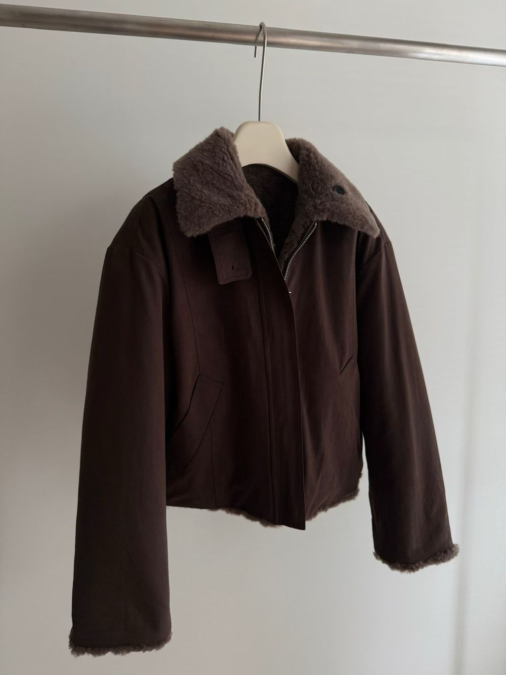 image_8995EF91-FC10-4293-A0CE-52475307B795_1764238835