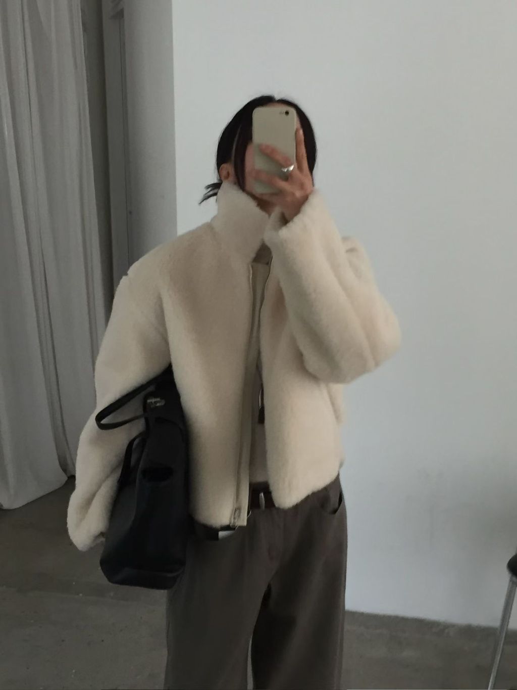 image_ECA8275C-3CB2-4560-BEBA-17686096A9EE_1764238835