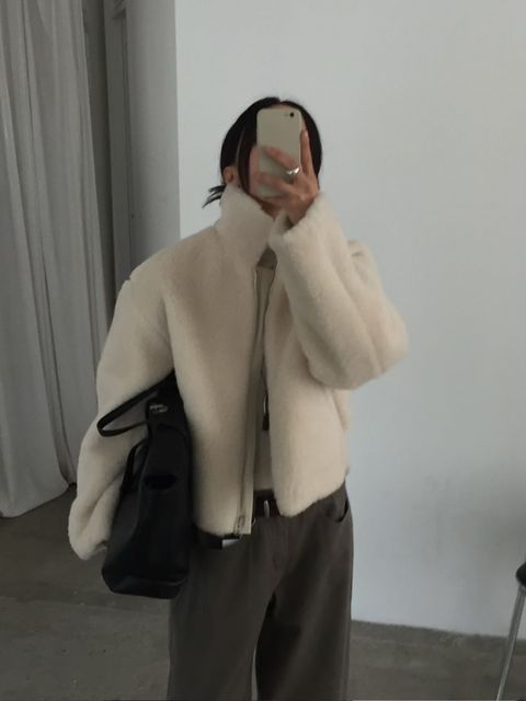 image_ECA8275C-3CB2-4560-BEBA-17686096A9EE_1764238835