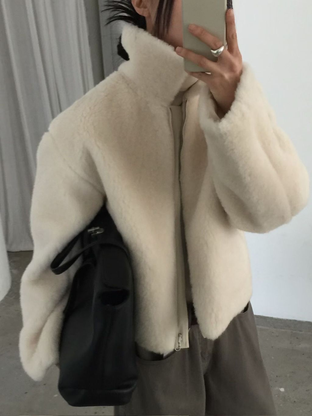 image_16A46CB3-6052-4415-BB9D-76832B08EFBB_1764238835