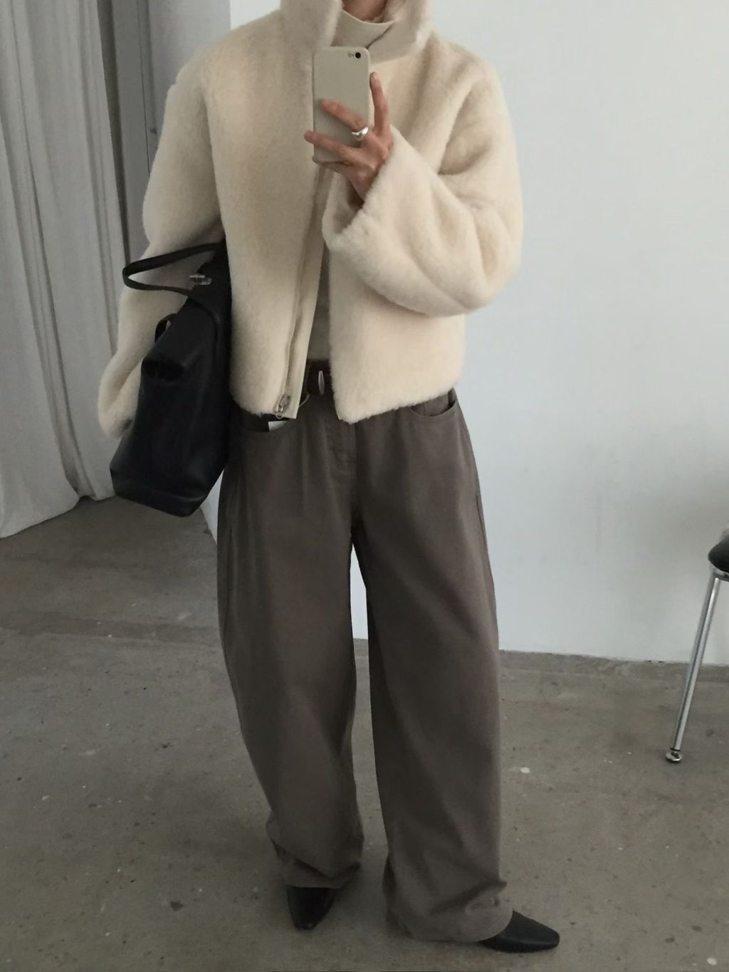 image_57D5C2C9-561D-4CBA-B1DE-0036EC9E852A_1764238835