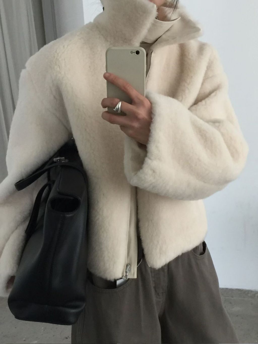 image_7F62087E-7456-4346-9DD1-13FF180FCAD1_1764238835